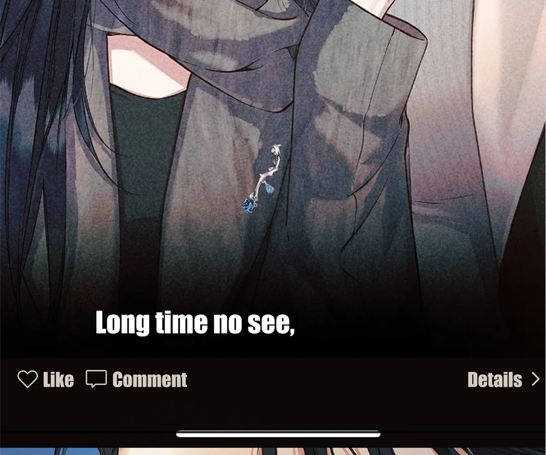 Accidental Love - Chapter 27 manhwa