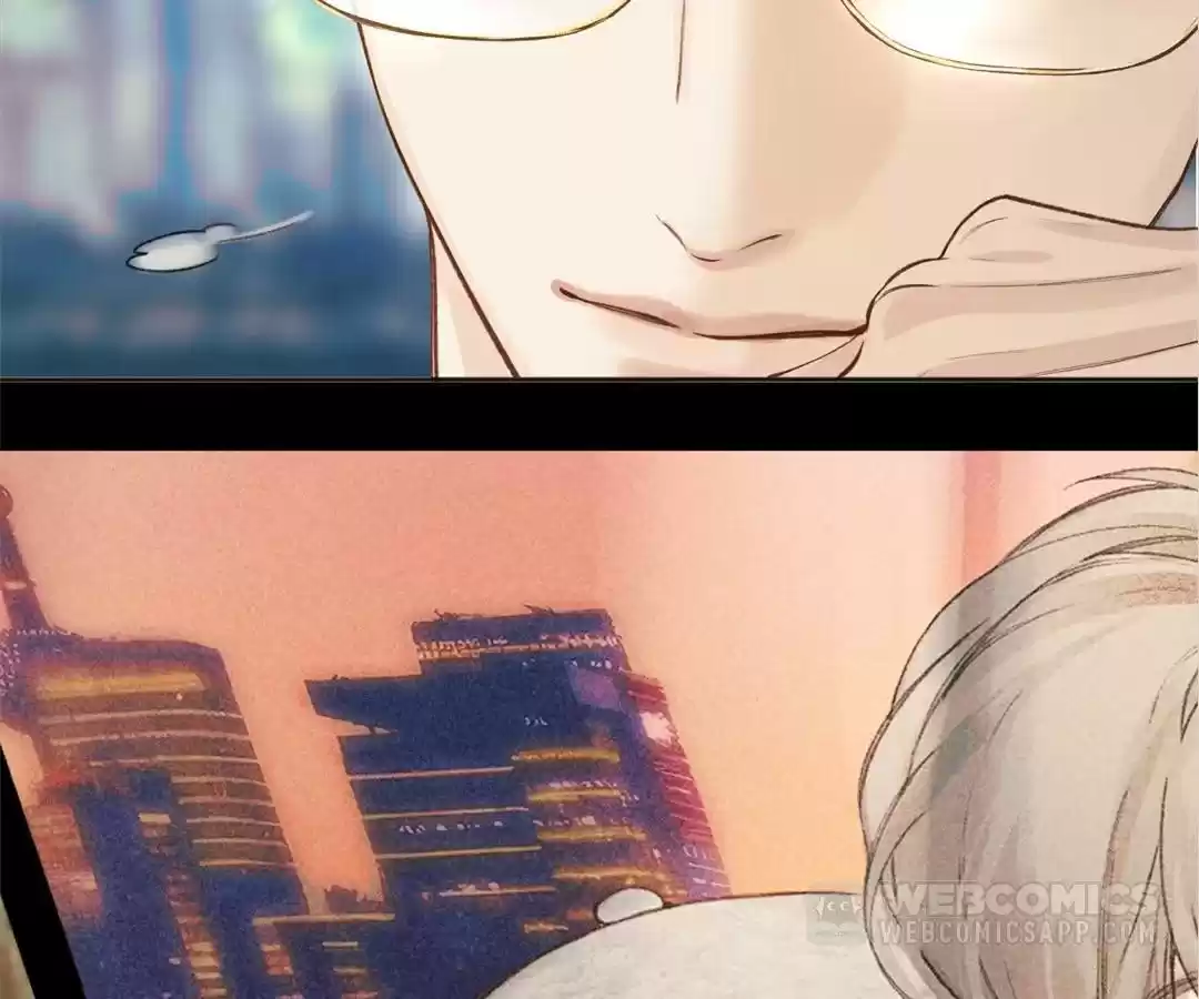 Accidental Love - Chapter 27 manhwa