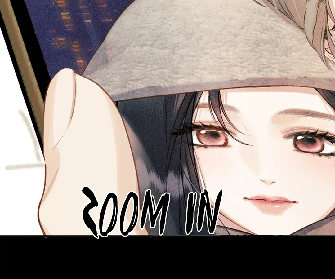 Accidental Love - Chapter 27 manhwa