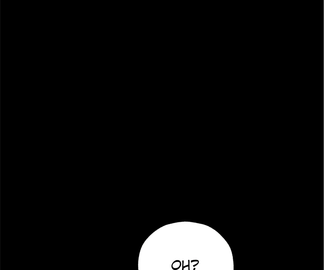 Accidental Love - Chapter 27 manhwa