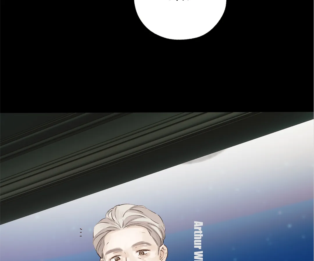 Accidental Love - Chapter 27 manhwa
