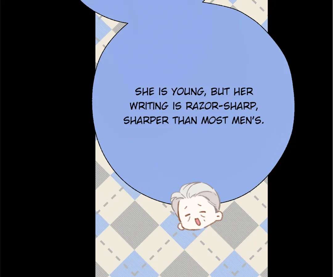 Accidental Love - Chapter 27 manhwa