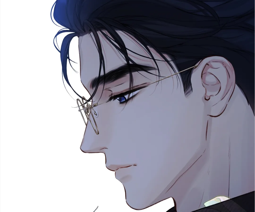 Accidental Love - Chapter 27 manhwa