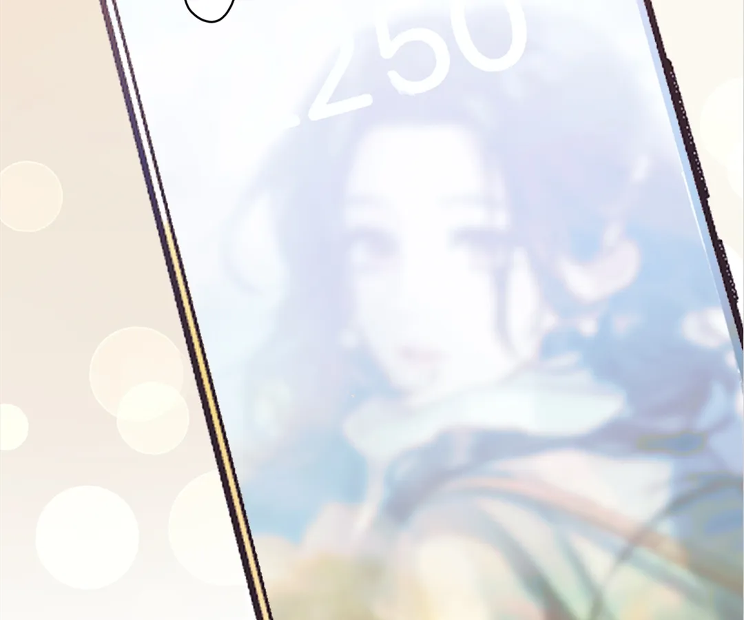 Accidental Love - Chapter 27 manhwa