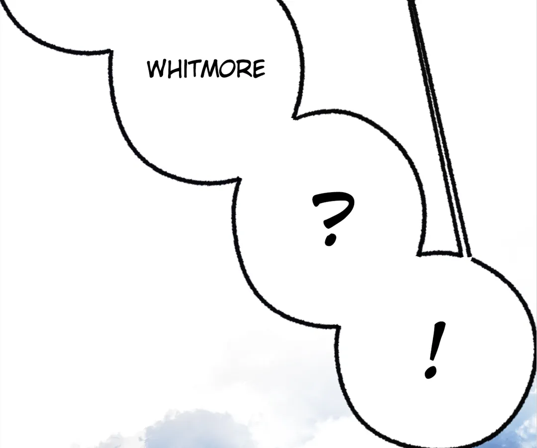 Accidental Love - Chapter 28 manhwa