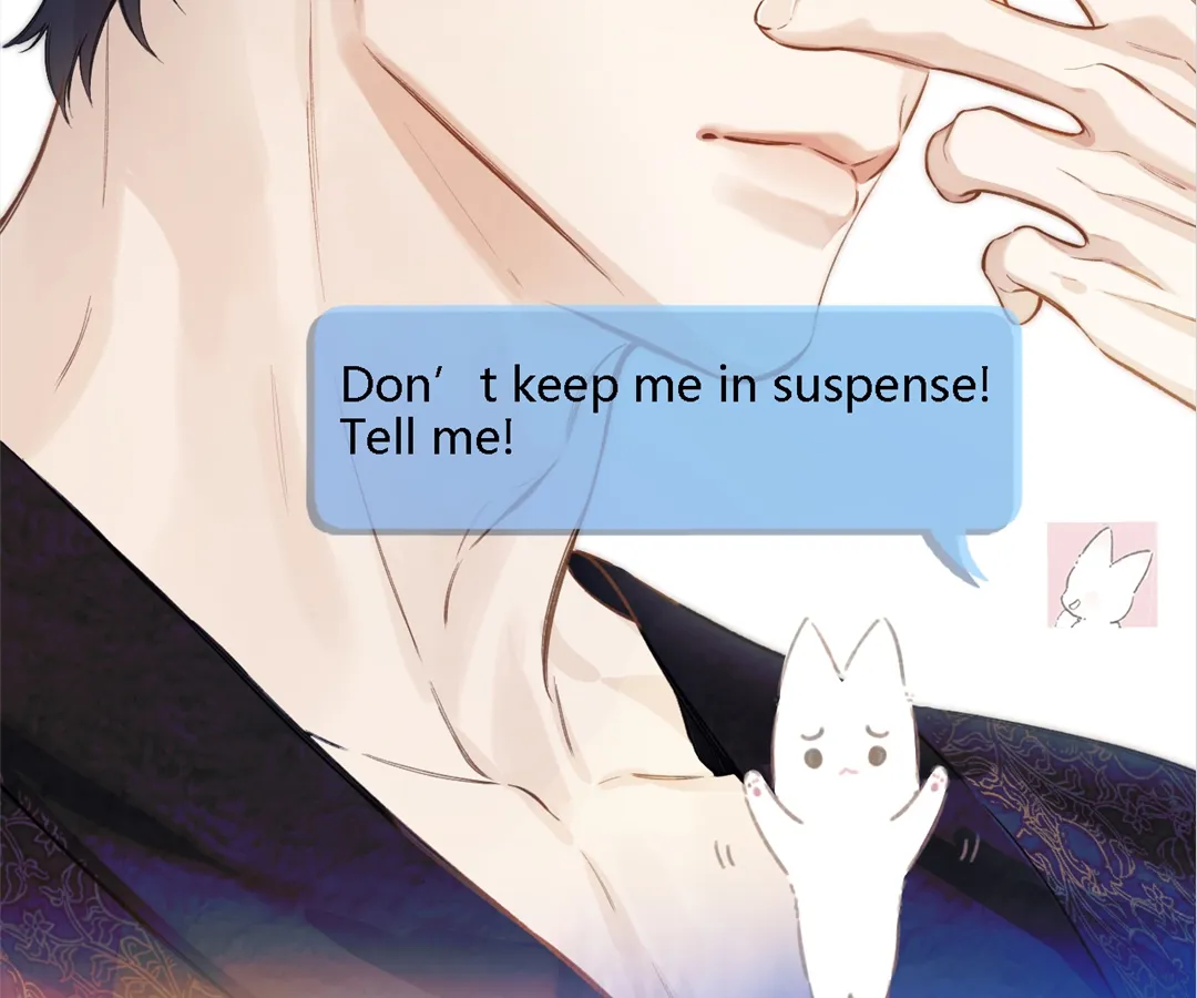 Accidental Love - Chapter 28 manhwa