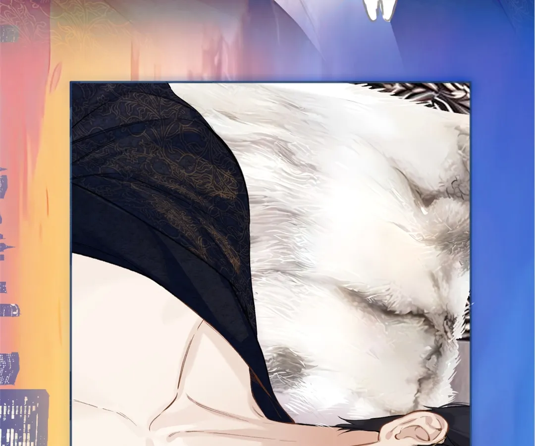 Accidental Love - Chapter 28 manhwa