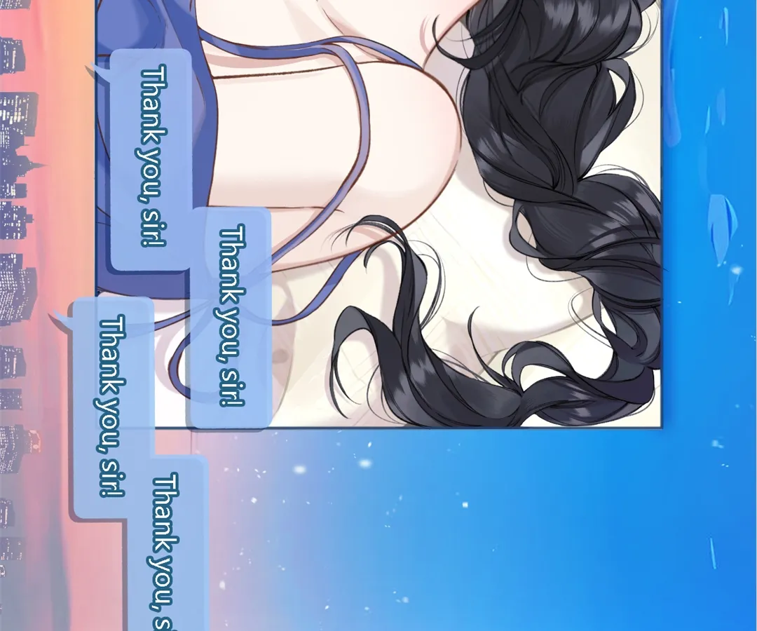 Accidental Love - Chapter 28 manhwa