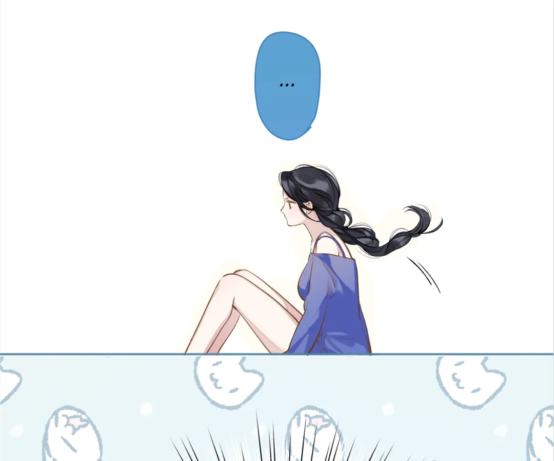 Accidental Love - Chapter 28 manhwa