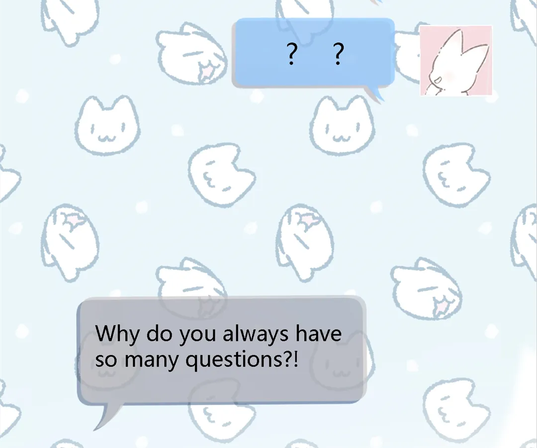 Accidental Love - Chapter 28 manhwa