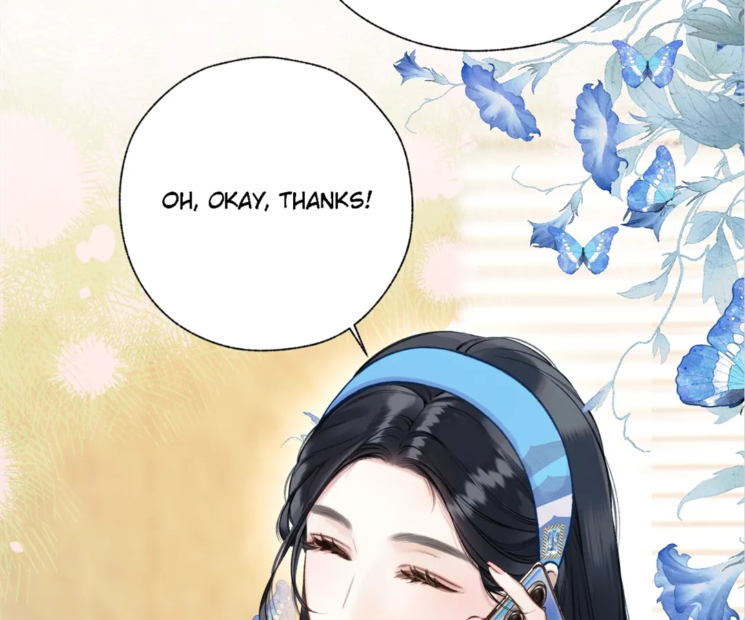 Accidental Love - Chapter 28 manhwa