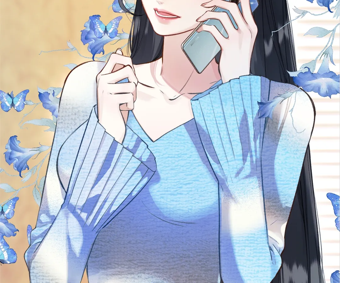 Accidental Love - Chapter 28 manhwa