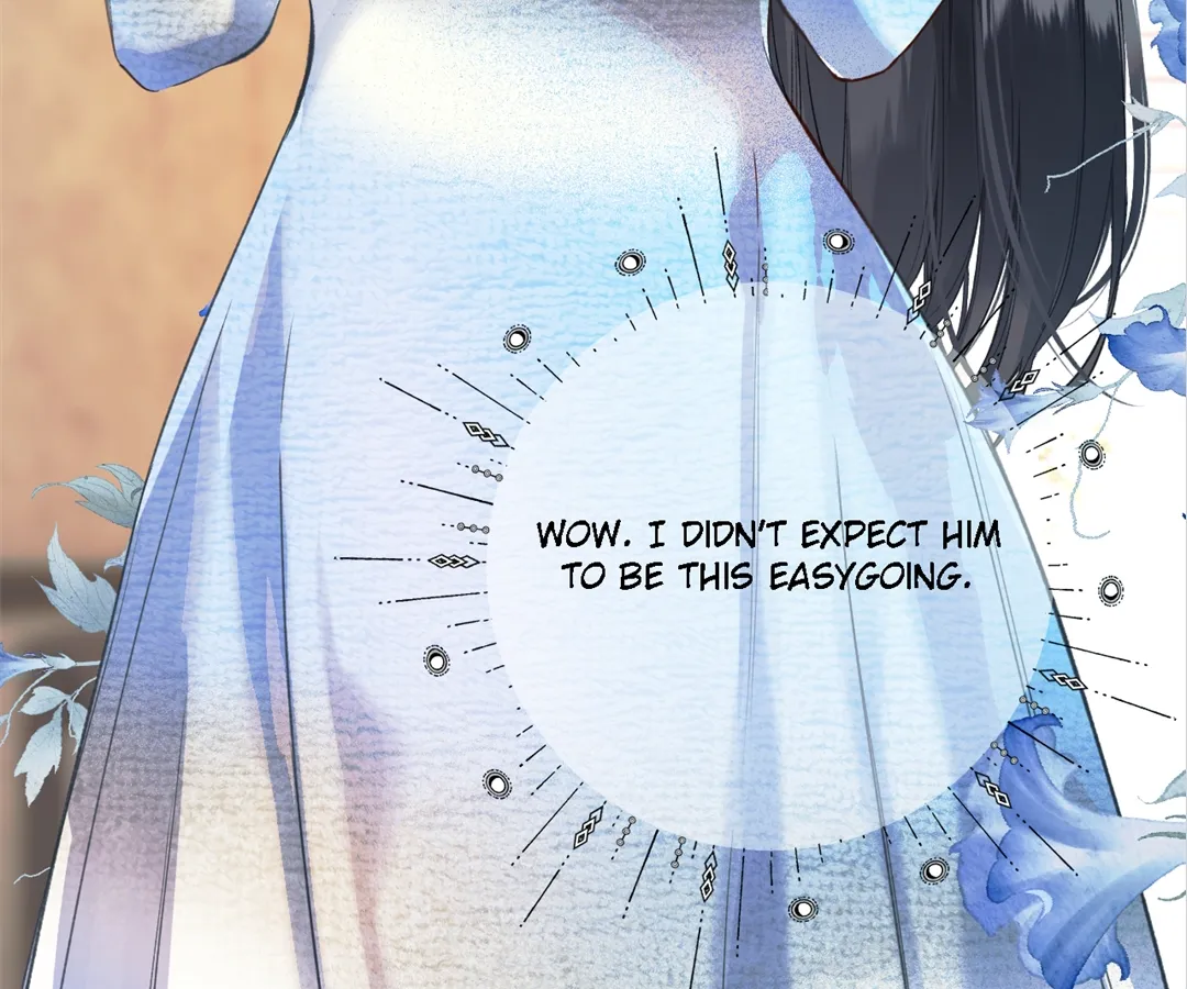 Accidental Love - Chapter 28 manhwa