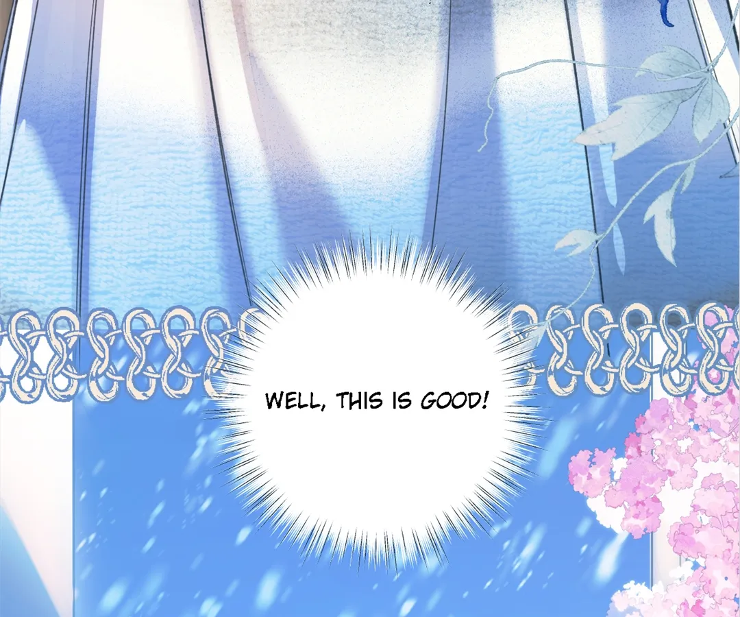 Accidental Love - Chapter 28 manhwa