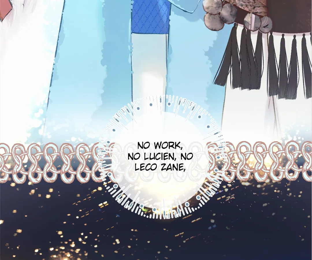 Accidental Love - Chapter 28 manhwa