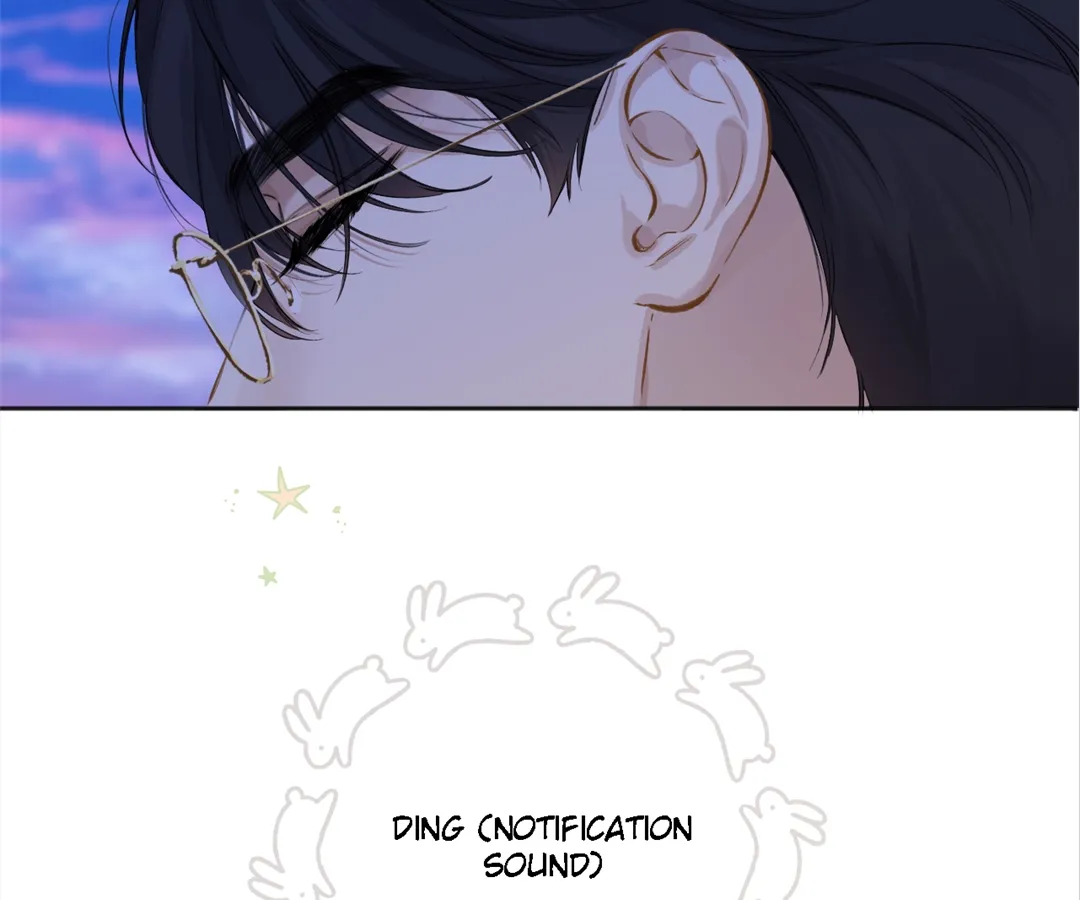 Accidental Love - Chapter 28 manhwa