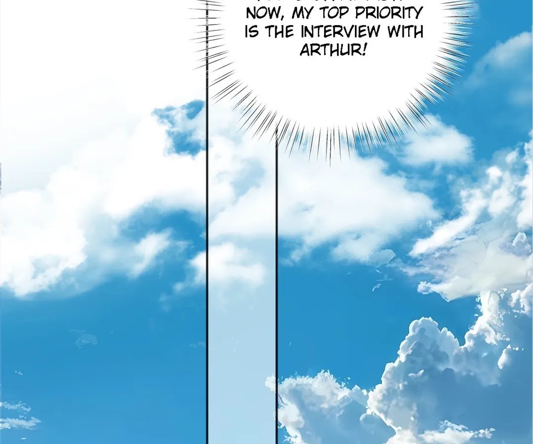 Accidental Love - Chapter 28 manhwa