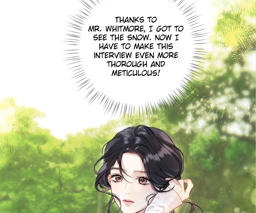 Accidental Love - Chapter 28 manhwa