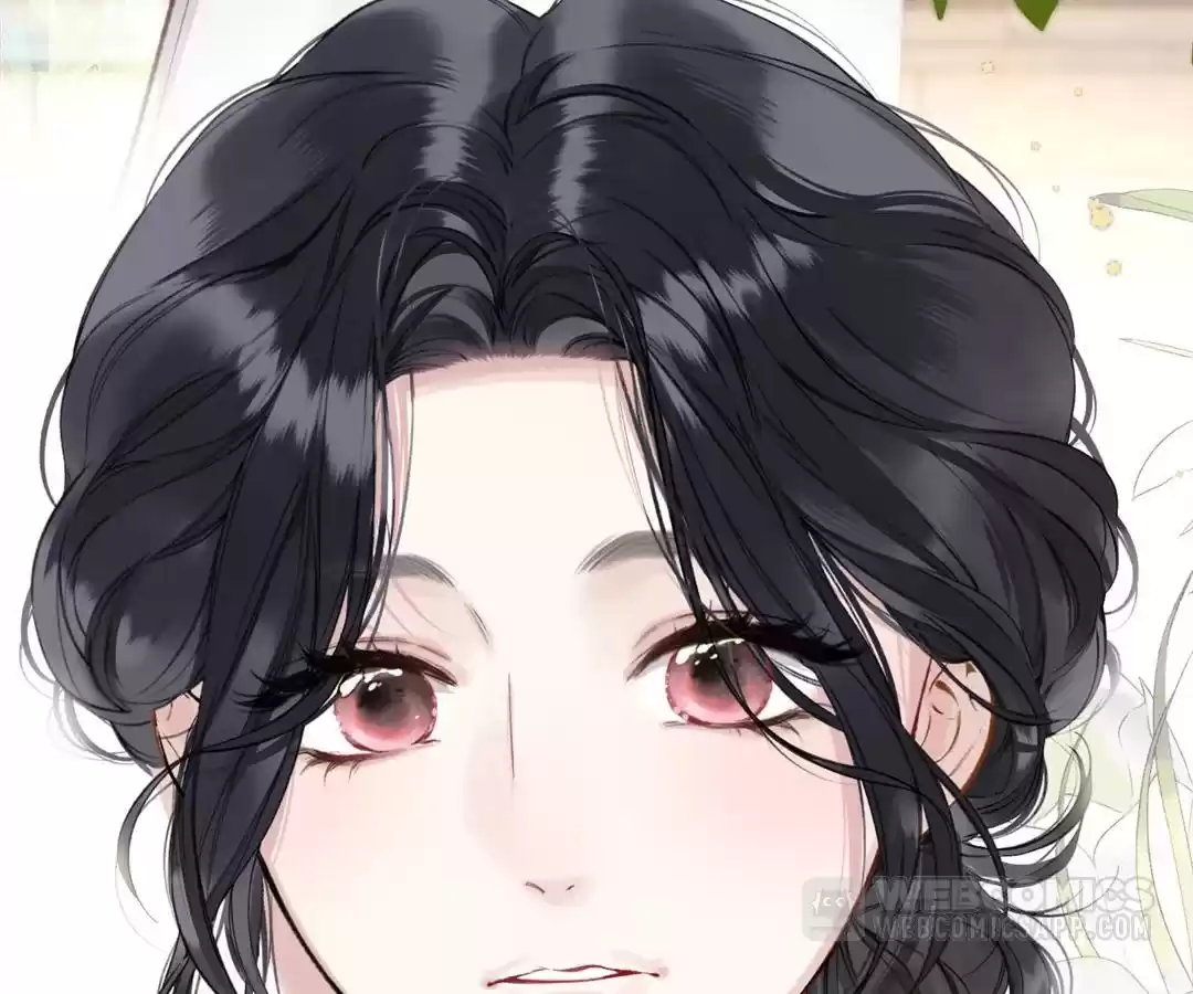 Accidental Love - Chapter 28 manhwa