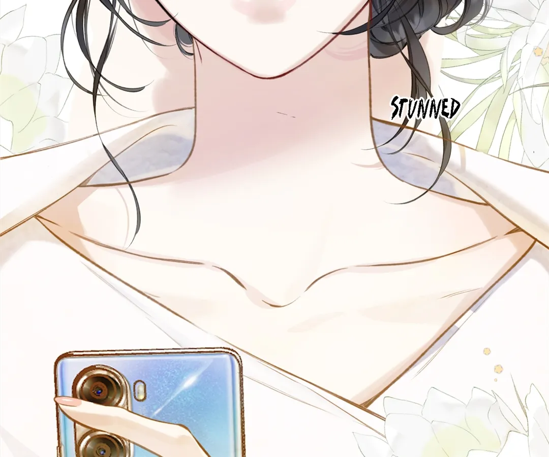 Accidental Love - Chapter 28 manhwa