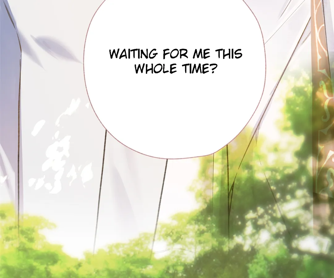 Accidental Love - Chapter 28 manhwa
