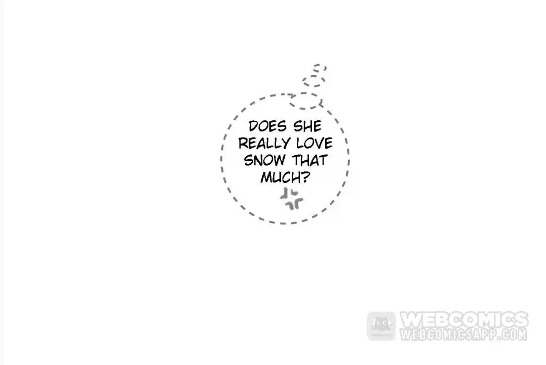 Accidental Love - Chapter 28 manhwa