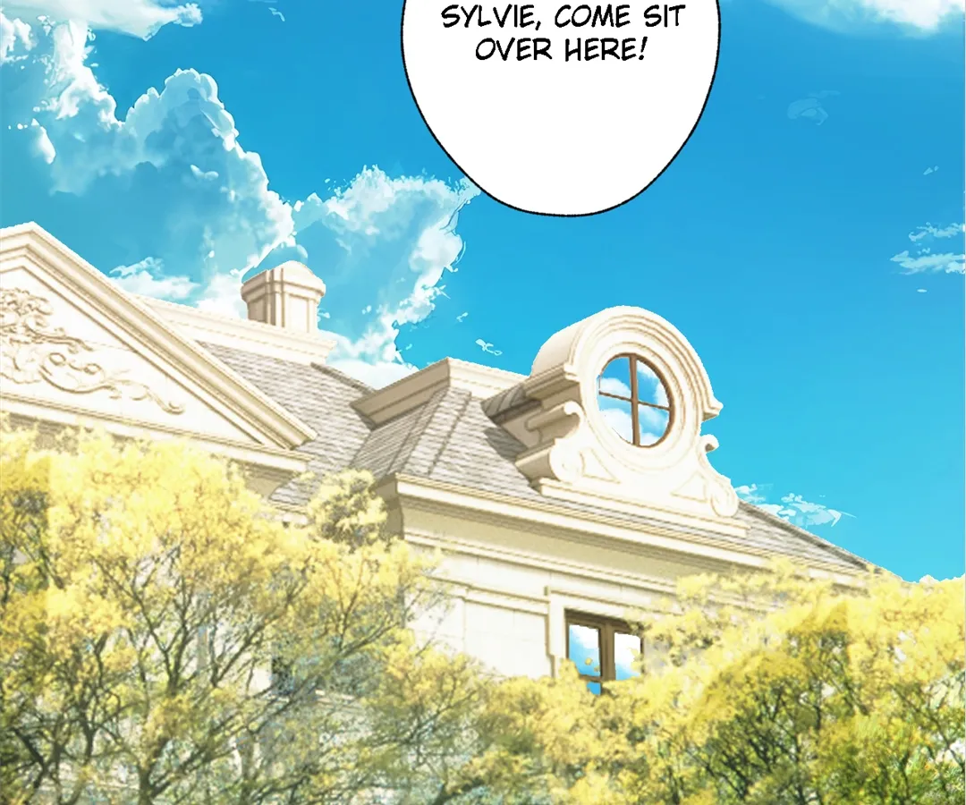 Accidental Love - Chapter 29 manhwa