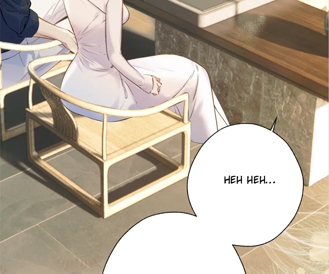 Accidental Love - Chapter 29 manhwa