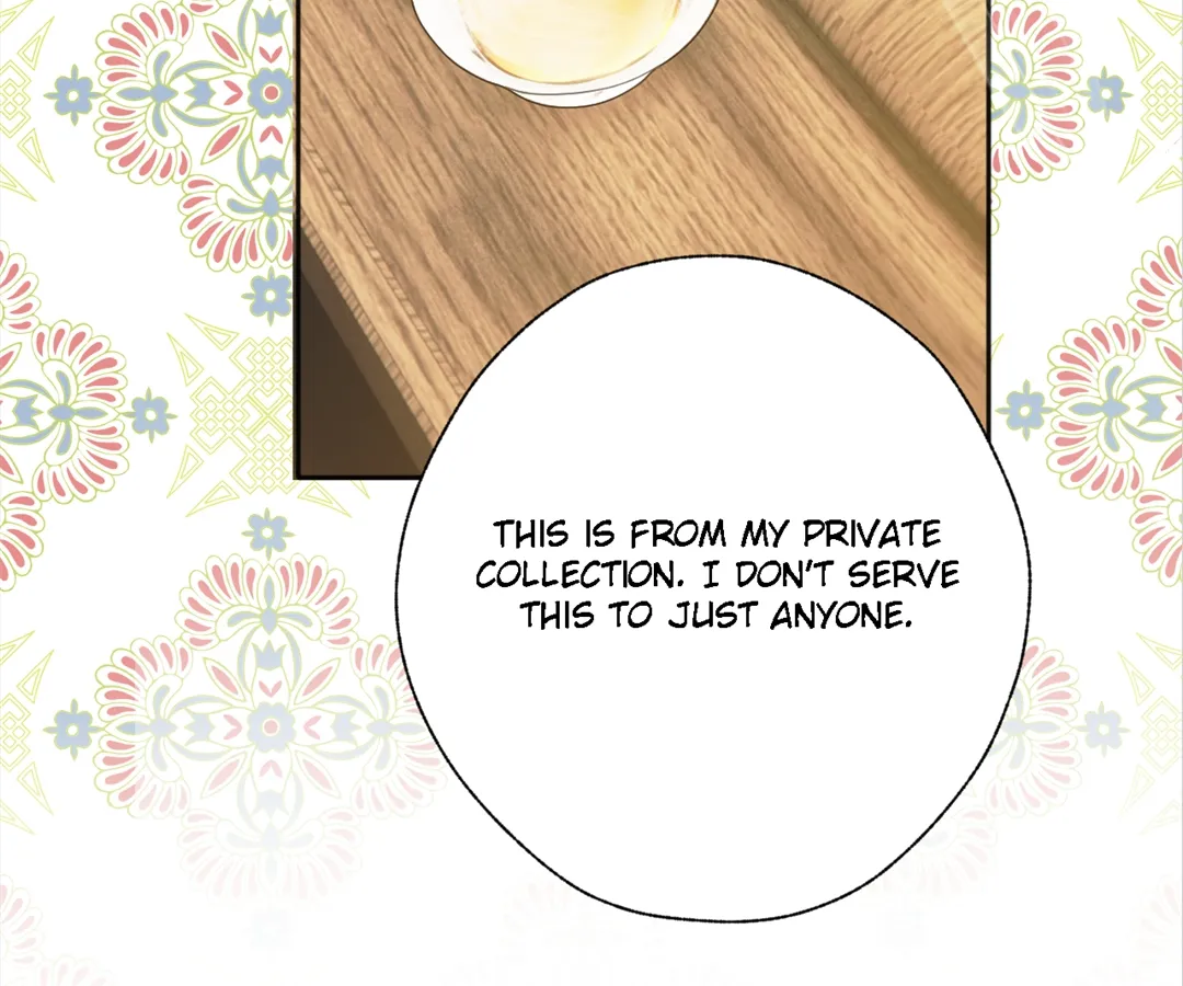 Accidental Love - Chapter 29 manhwa