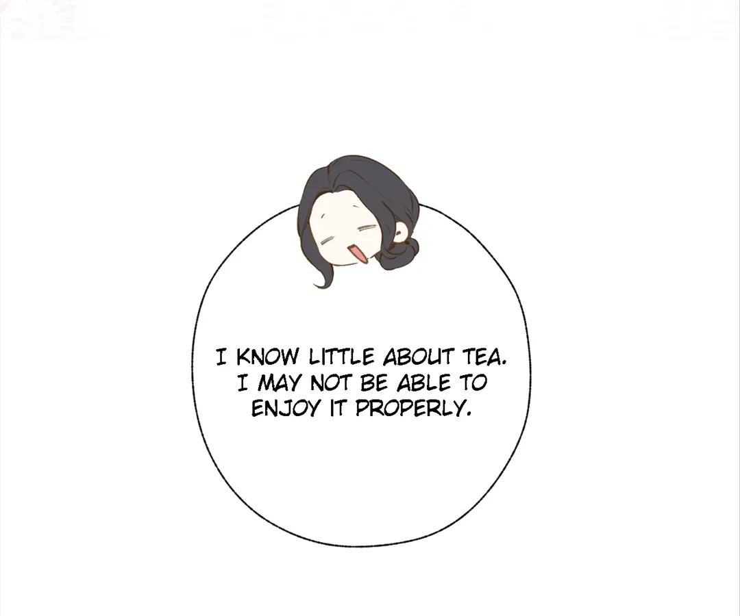 Accidental Love - Chapter 29 manhwa