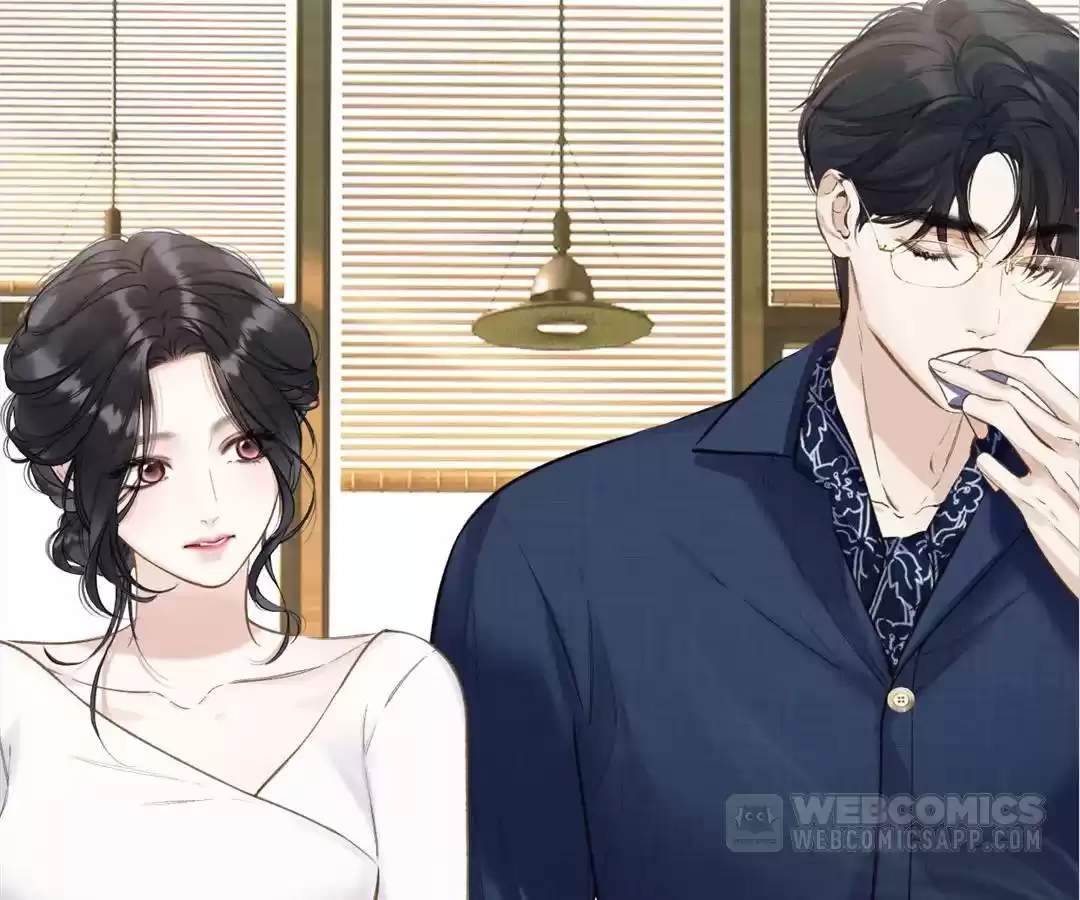 Accidental Love - Chapter 29 manhwa