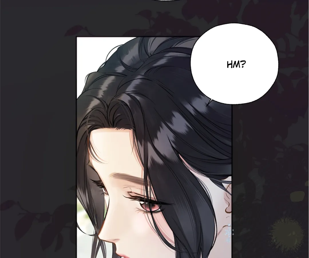 Accidental Love - Chapter 29 manhwa