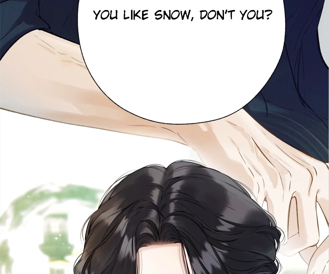 Accidental Love - Chapter 29 manhwa