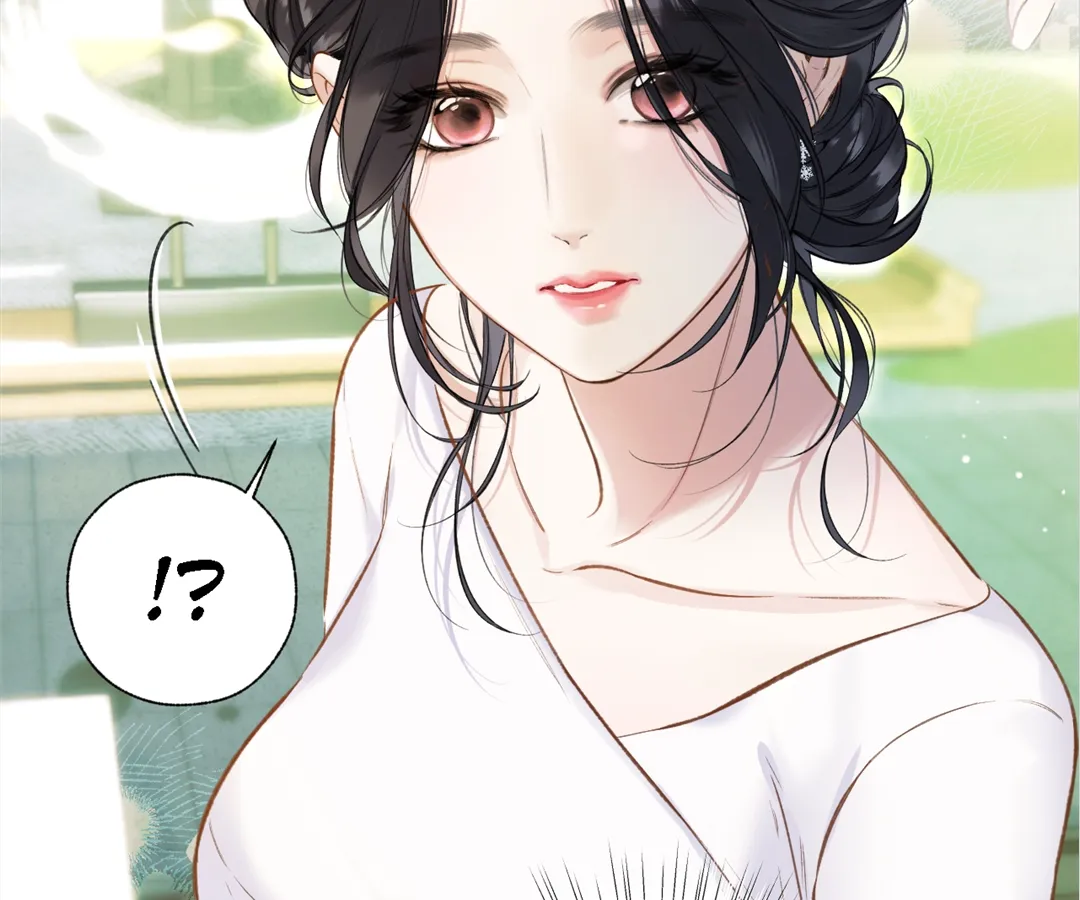 Accidental Love - Chapter 29 manhwa