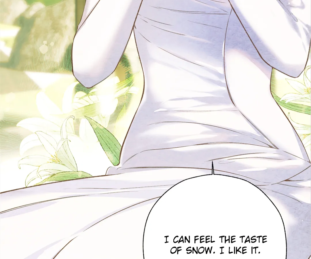 Accidental Love - Chapter 29 manhwa