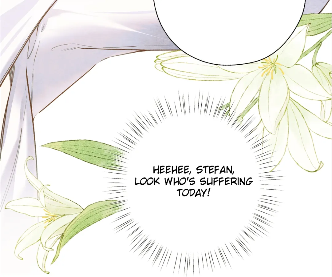 Accidental Love - Chapter 29 manhwa