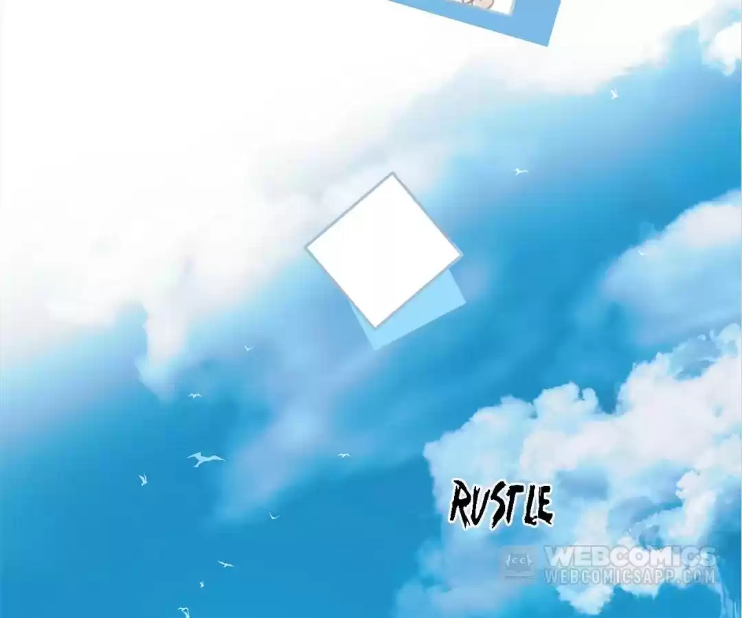 Accidental Love - Chapter 29 manhwa