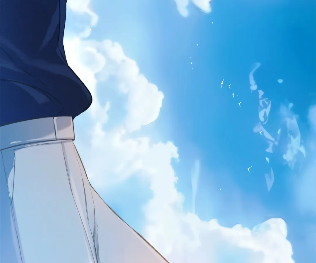 Accidental Love - Chapter 29 manhwa