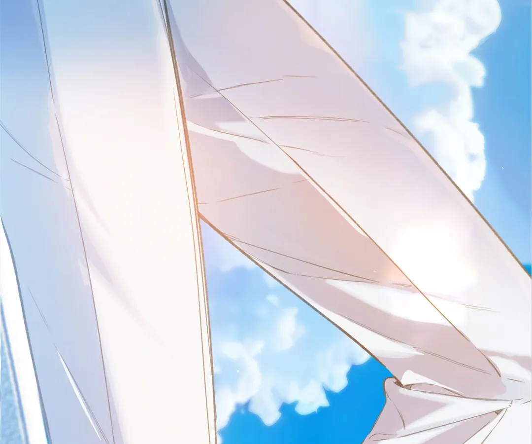 Accidental Love - Chapter 29 manhwa