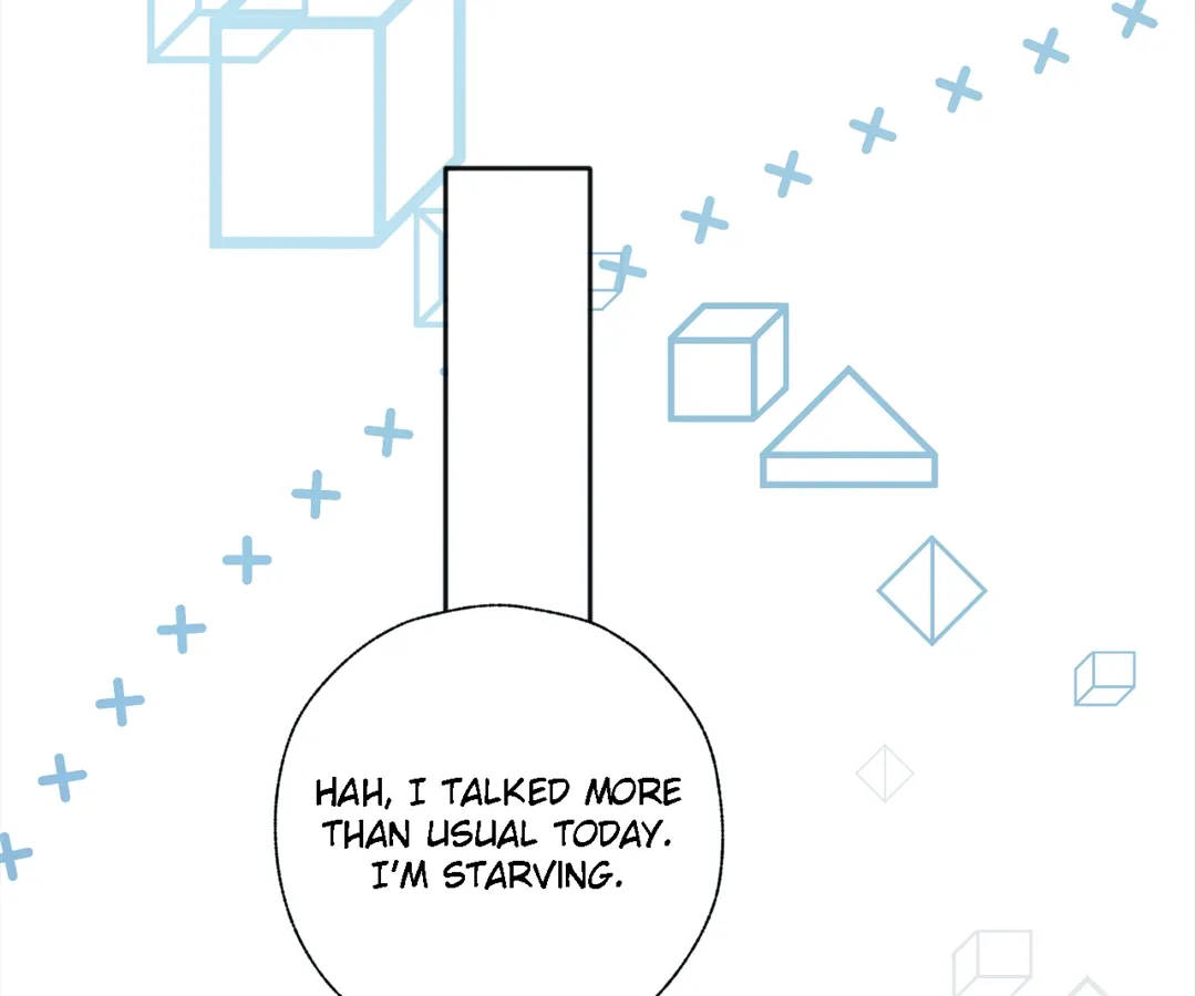 Accidental Love - Chapter 29 manhwa