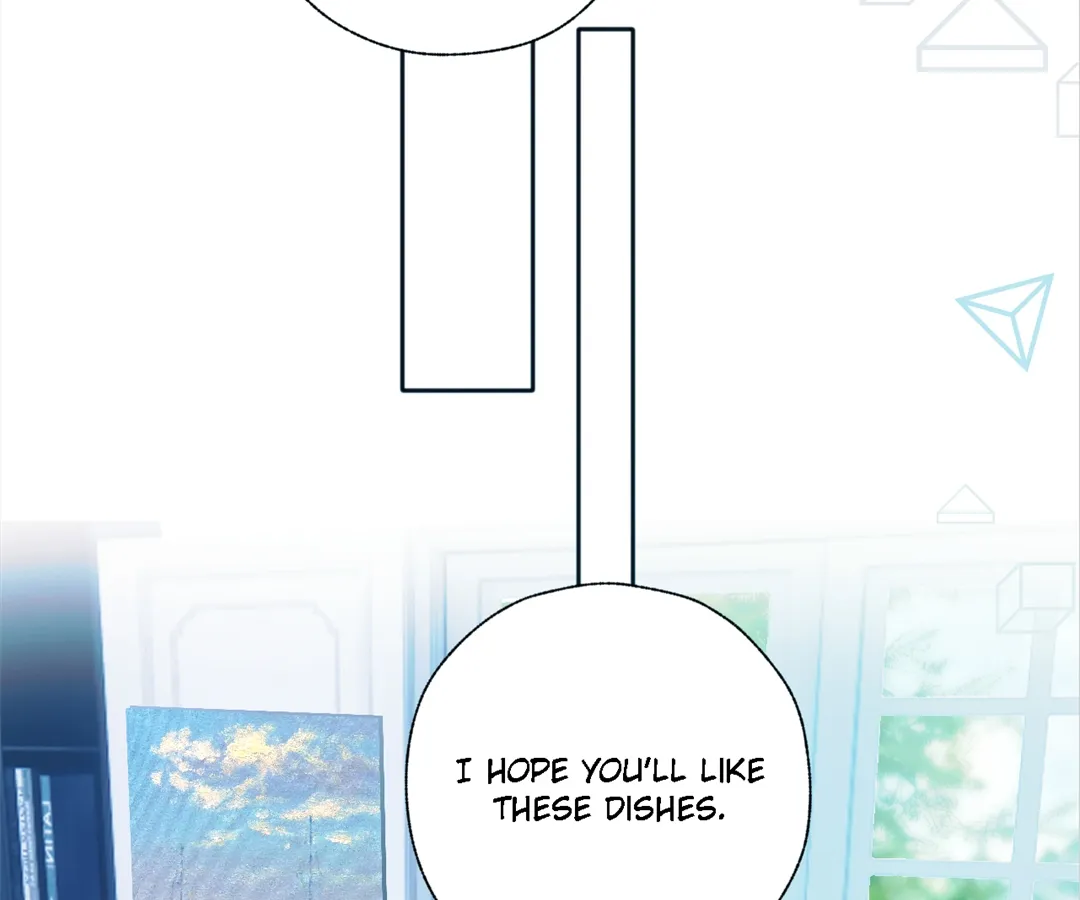 Accidental Love - Chapter 29 manhwa