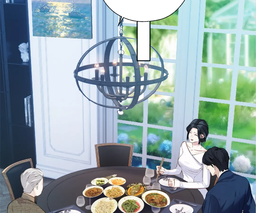Accidental Love - Chapter 29 manhwa