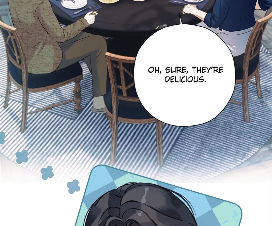 Accidental Love - Chapter 29 manhwa