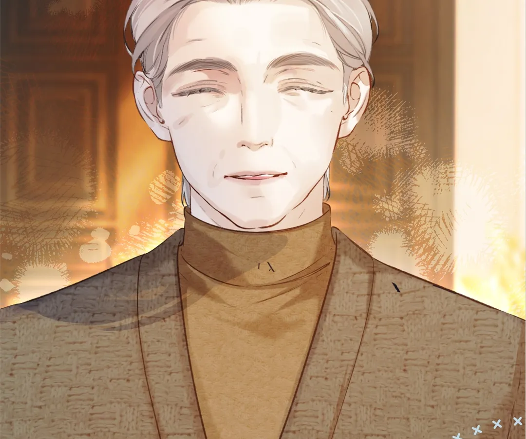 Accidental Love - Chapter 29 manhwa