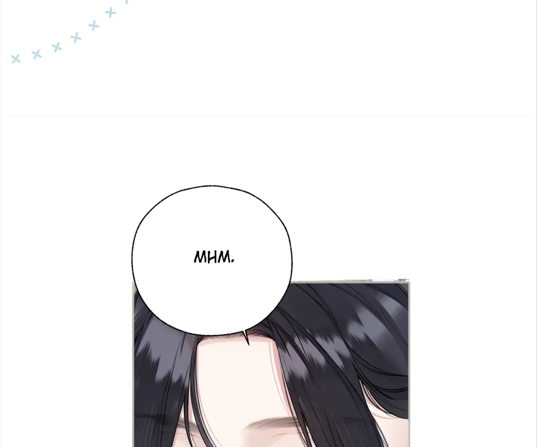 Accidental Love - Chapter 29 manhwa