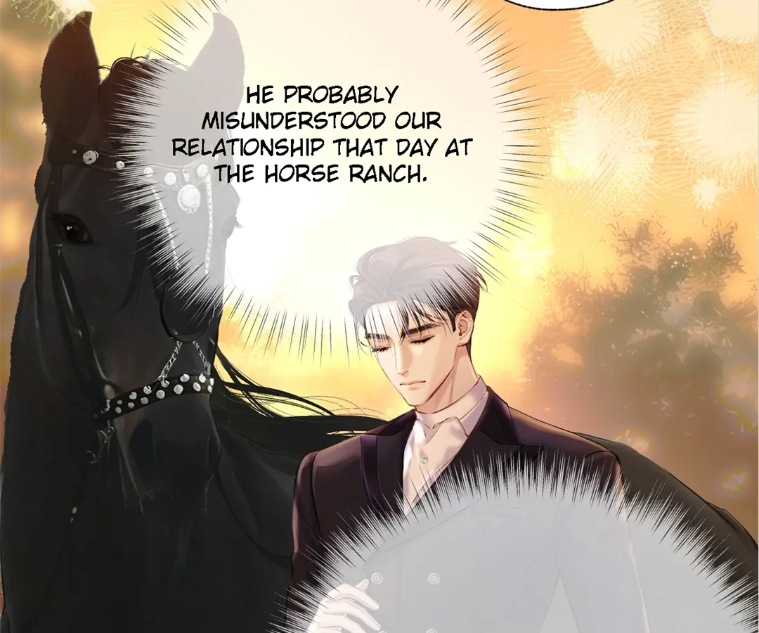 Accidental Love - Chapter 29 manhwa