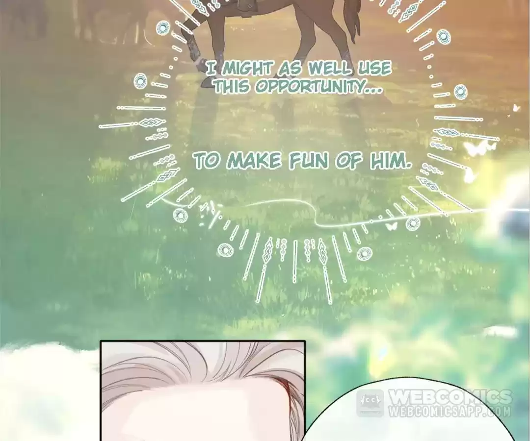 Accidental Love - Chapter 29 manhwa