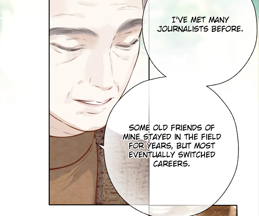 Accidental Love - Chapter 29 manhwa