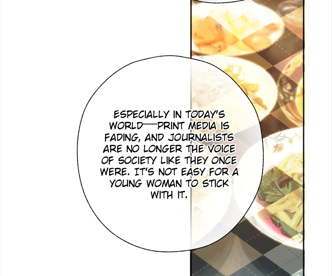 Accidental Love - Chapter 29 manhwa