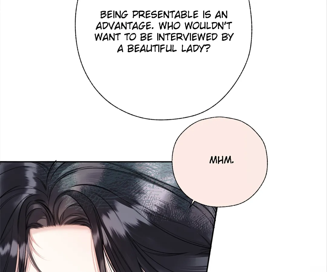 Accidental Love - Chapter 29 manhwa